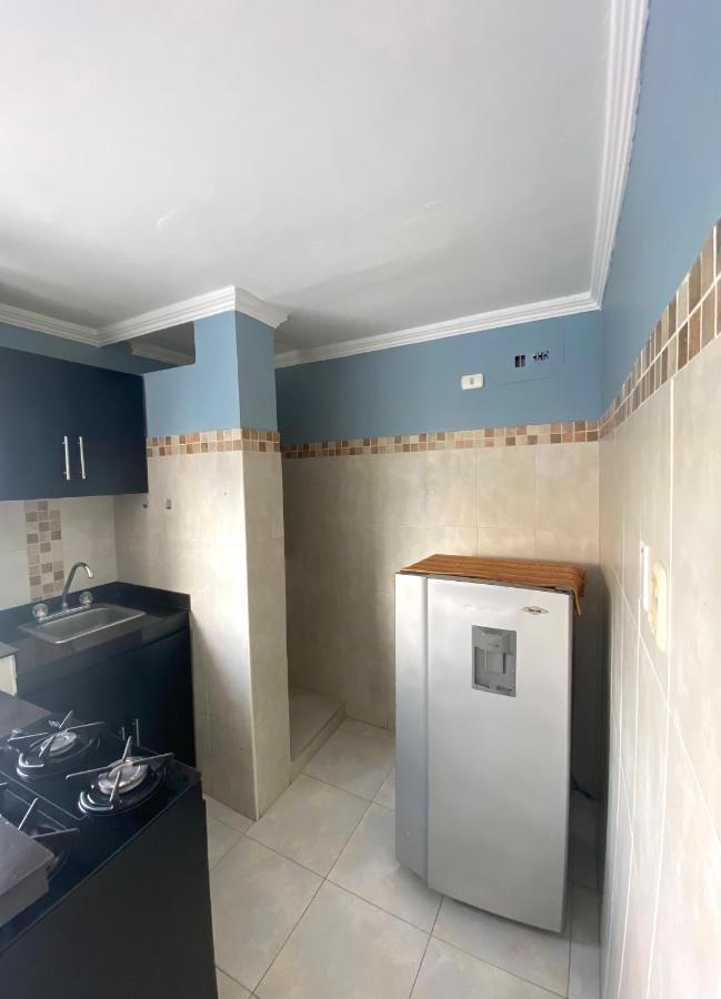 Hotel Estefania Princess 84 Barranquilla  Dış mekan fotoğraf