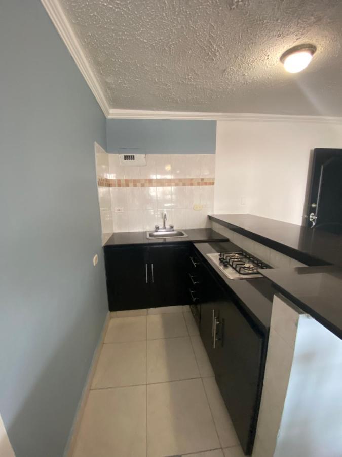 Hotel Estefania Princess 84 Barranquilla  Dış mekan fotoğraf