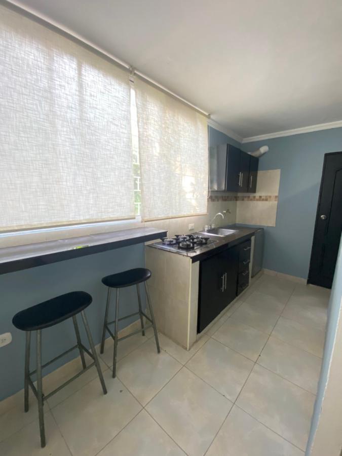 Hotel Estefania Princess 84 Barranquilla  Dış mekan fotoğraf